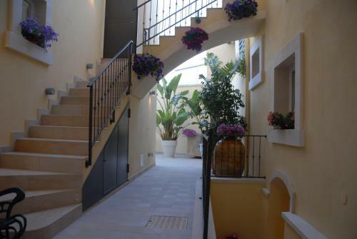 Antico Casale B&B