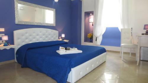 Antico Casale B&B