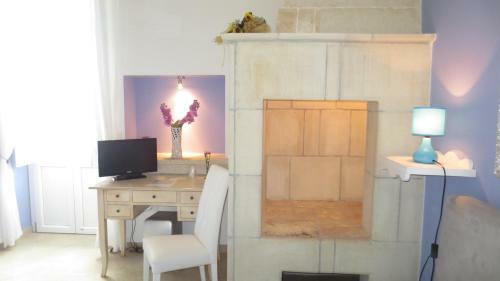 Antico Casale B&B