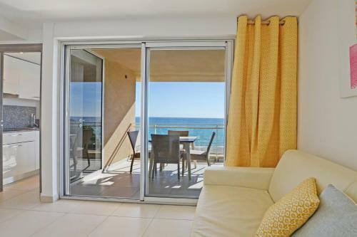 Apartamento R�sidence Marina Bianca