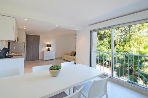Apartamento R�sidence Marina Bianca