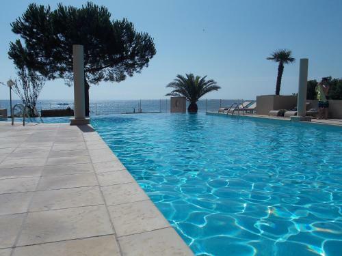 Apartamento R�sidence Marina Bianca