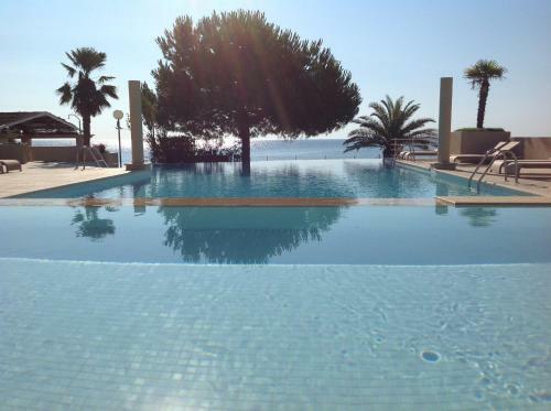 Apartamento R�sidence Marina Bianca