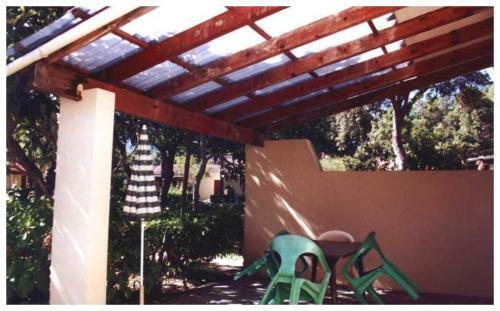 Apartamento Domaine De L'avidanella