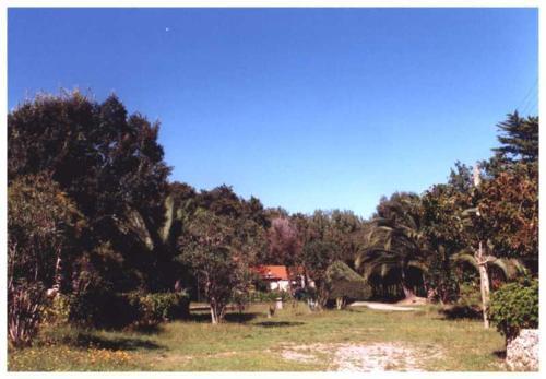 Apartamento Domaine De L'avidanella