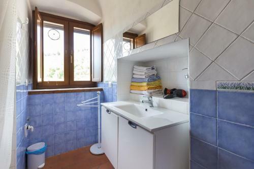 Apartamento La Loggia Sul Nera