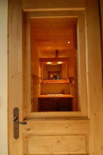 Bed & Breakfast La Ferme De No�mie