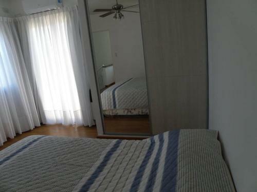Casas En Costa Molinos, Cordoba