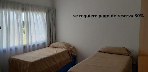 Casas En Costa Molinos, Cordoba