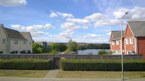 Hostal Mallard Cottage Guest House