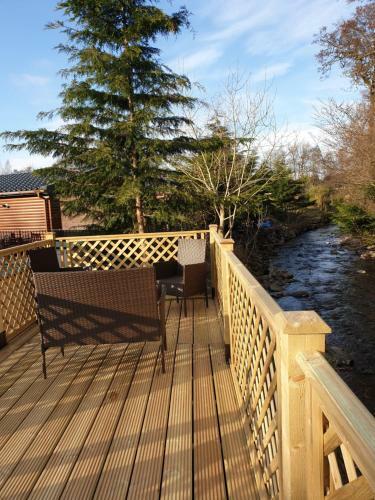 Deer Lodge