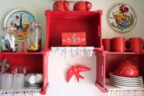 Pens�o Jos� Das Hortas