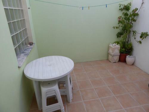 Apartamento Casa Fernandes - Costa Nova