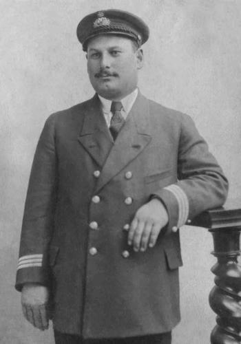 Captain Pisco's Palheiro - Great Location