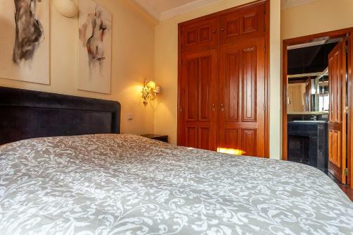 Apartamento Home Sweet Home Aveiro Costa Nova Ria View