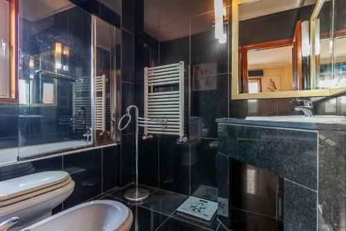 Apartamento Home Sweet Home Aveiro Costa Nova Ria View