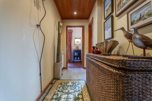 Apartamento Home Sweet Home Aveiro Costa Nova Ria View