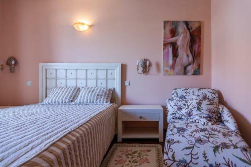 Apartamento Home Sweet Home Aveiro Costa Nova Ria View