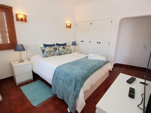 Apartamento Casa Cedro - Vista Mar 2