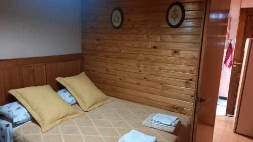 Apartamento Bellavista