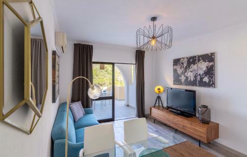 Apartamento Villa Lourenco