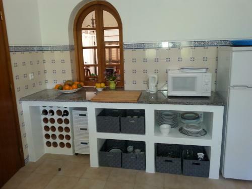 Villa Casa Esperanca