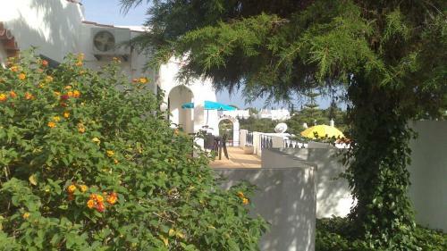 Villa Casa Esperanca