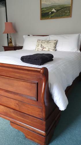Bridge Cottage, Bainbridge, With Riverside Garden!