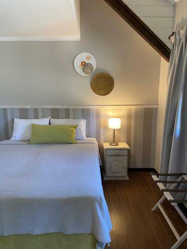 Posada Hoster�a Las Nieves