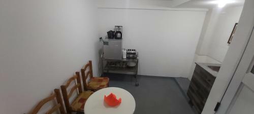 Apartamento Eco Loft Privado Wilde