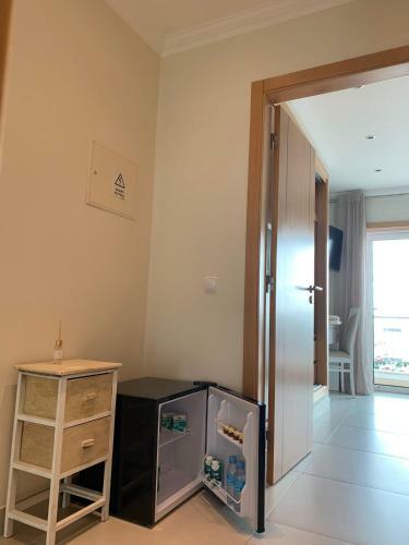 Apartamento Oasis Praia Carvoeiro Bay