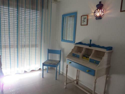 Apartamento Com Piscina Perto Da Praia