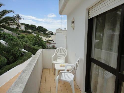Apartamento Com Piscina Perto Da Praia