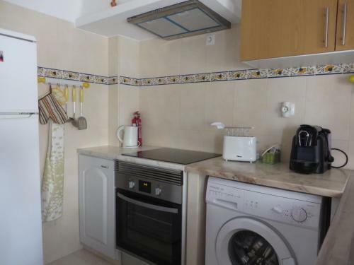 Apartamento Com Piscina Perto Da Praia
