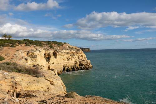 Apartamento Peaceful & Spacious Apt With Parking & Queen Bed