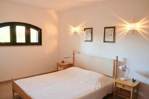 Apartamento Peaceful & Spacious Apt With Parking & Queen Bed