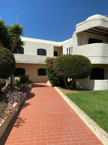 Apartamento Peaceful & Spacious Apt With Parking & Queen Bed
