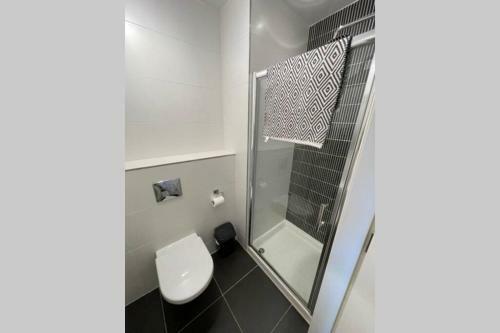 24 Castle Hume Court Enniskillen Apartment