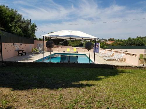 Apartamentos - Solar Vale Covo