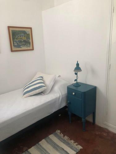 Casa Familiar Para 8, A 4 Cuadras De La Playa