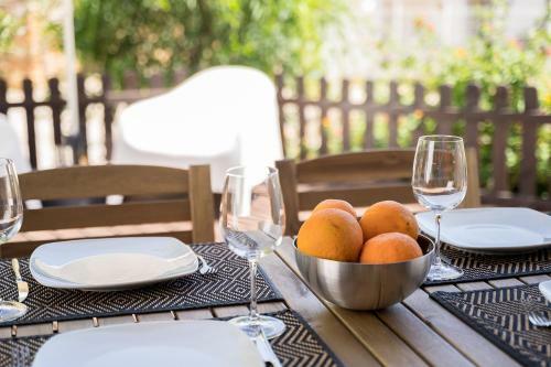Casa Goa-quinta Do Para�so, Carvoeiro Beach