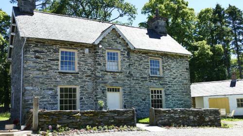Hostal Cosy Ground Floor Disabled Friendly Room In Farm House