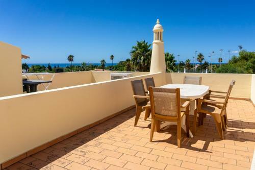 Apartamento Casa Da Costa