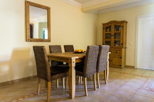 Apartamento Casa Da Costa
