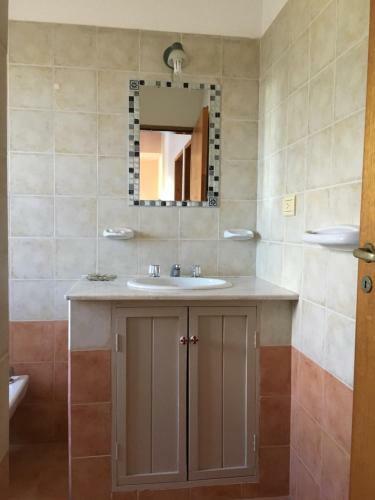 Lodge Residencial Del Golf