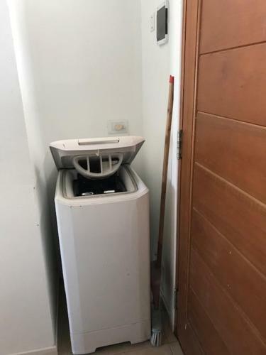 Apartamento Departamento Jard�n - Villa Gesell