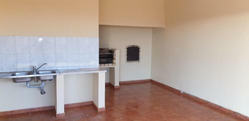Quinta Do Navarro Cottage Villa Carvoeiro