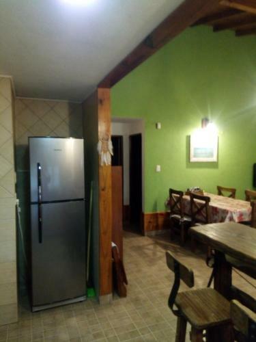 Nuestro Lugar