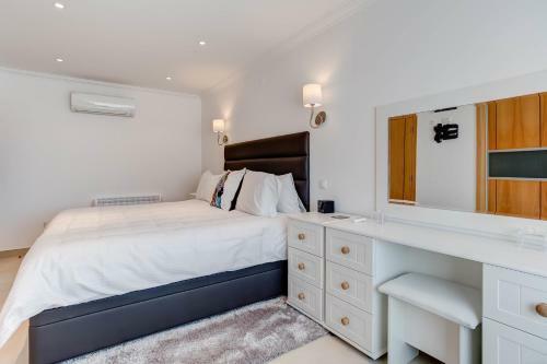 Carvoeiro Bay Apartment