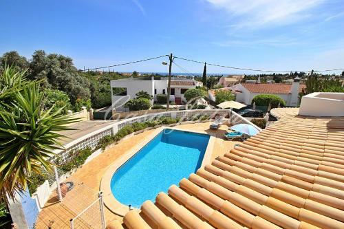 Casa J�lia